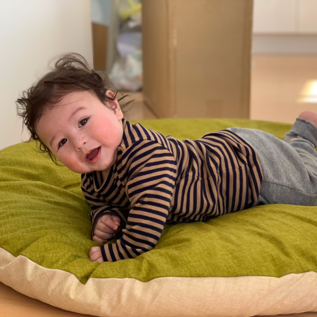 洛中高岡屋公式オンラインショップ