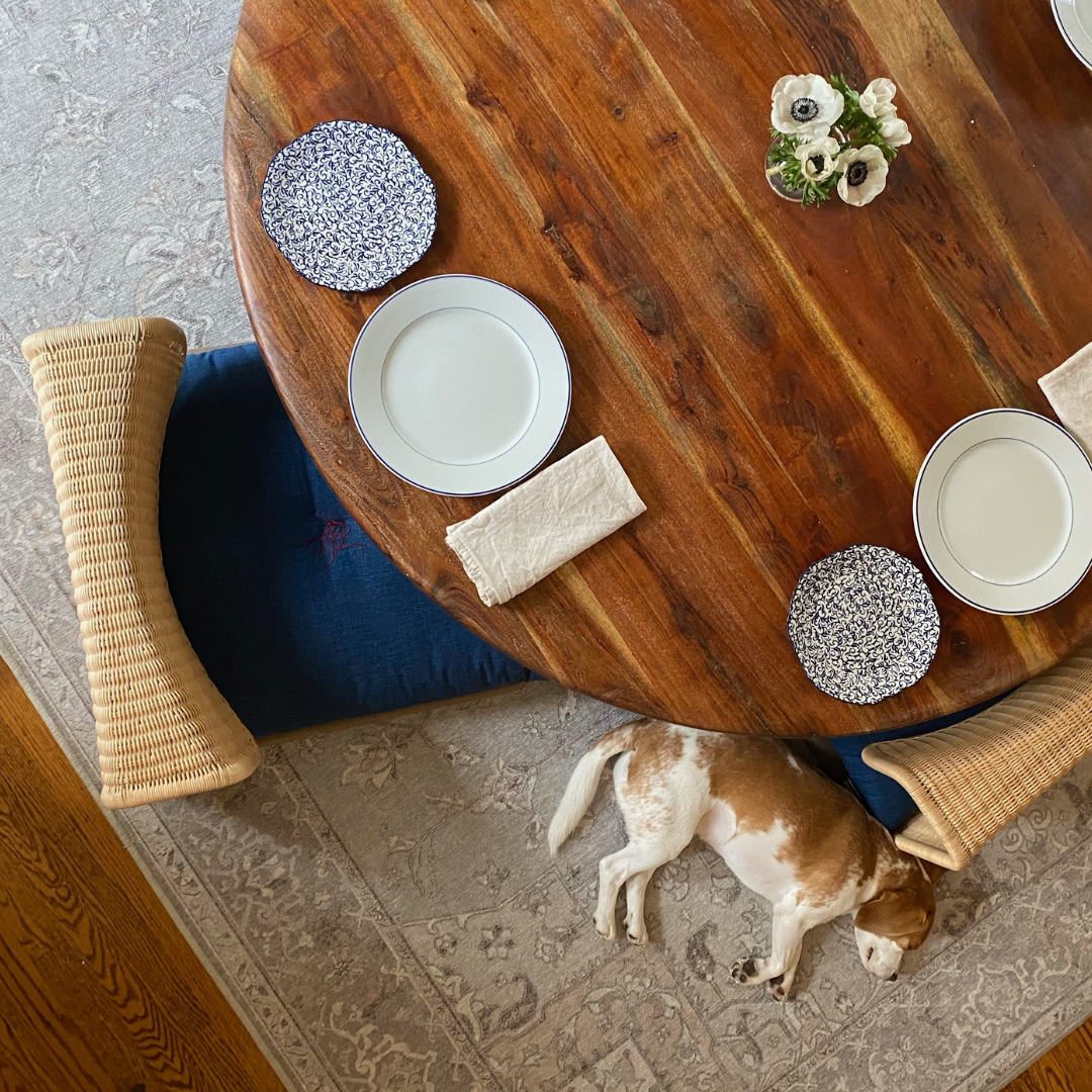 洛中高岡屋公式オンラインショップ