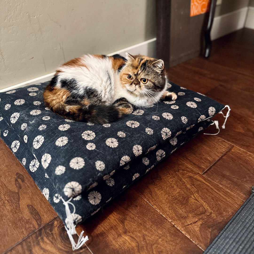 洛中高岡屋公式オンラインショップ