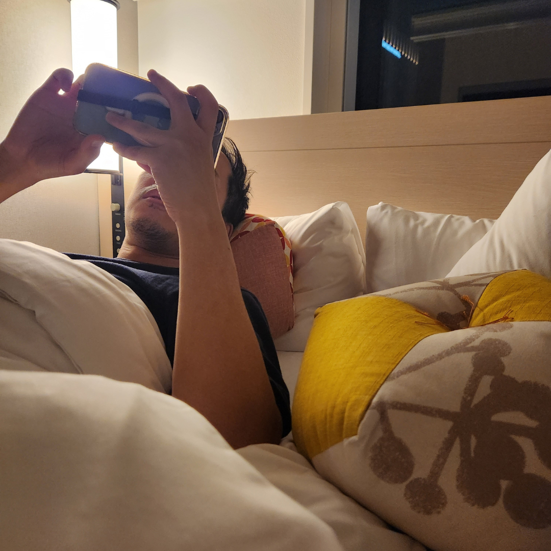 洛中高岡屋公式オンラインショップ