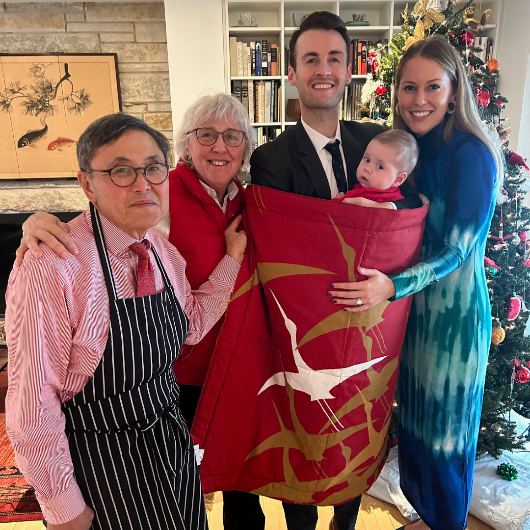 洛中高岡屋公式オンラインショップ