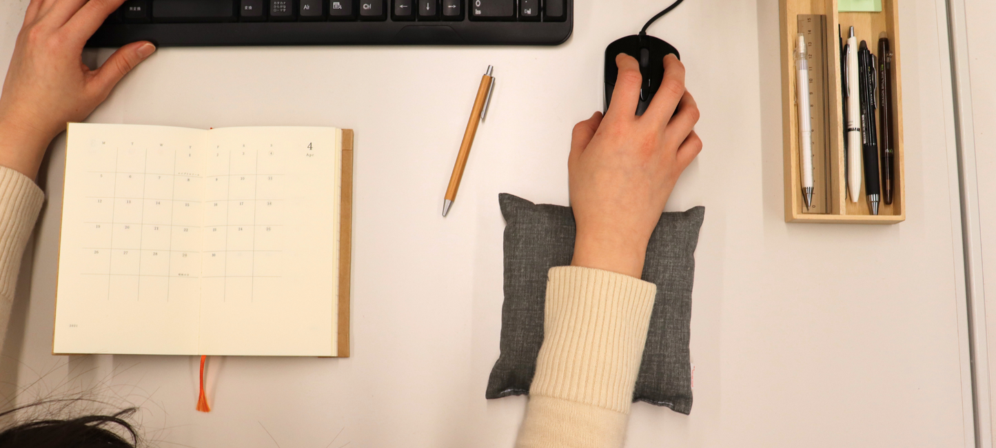 洛中高岡屋公式オンラインショップ