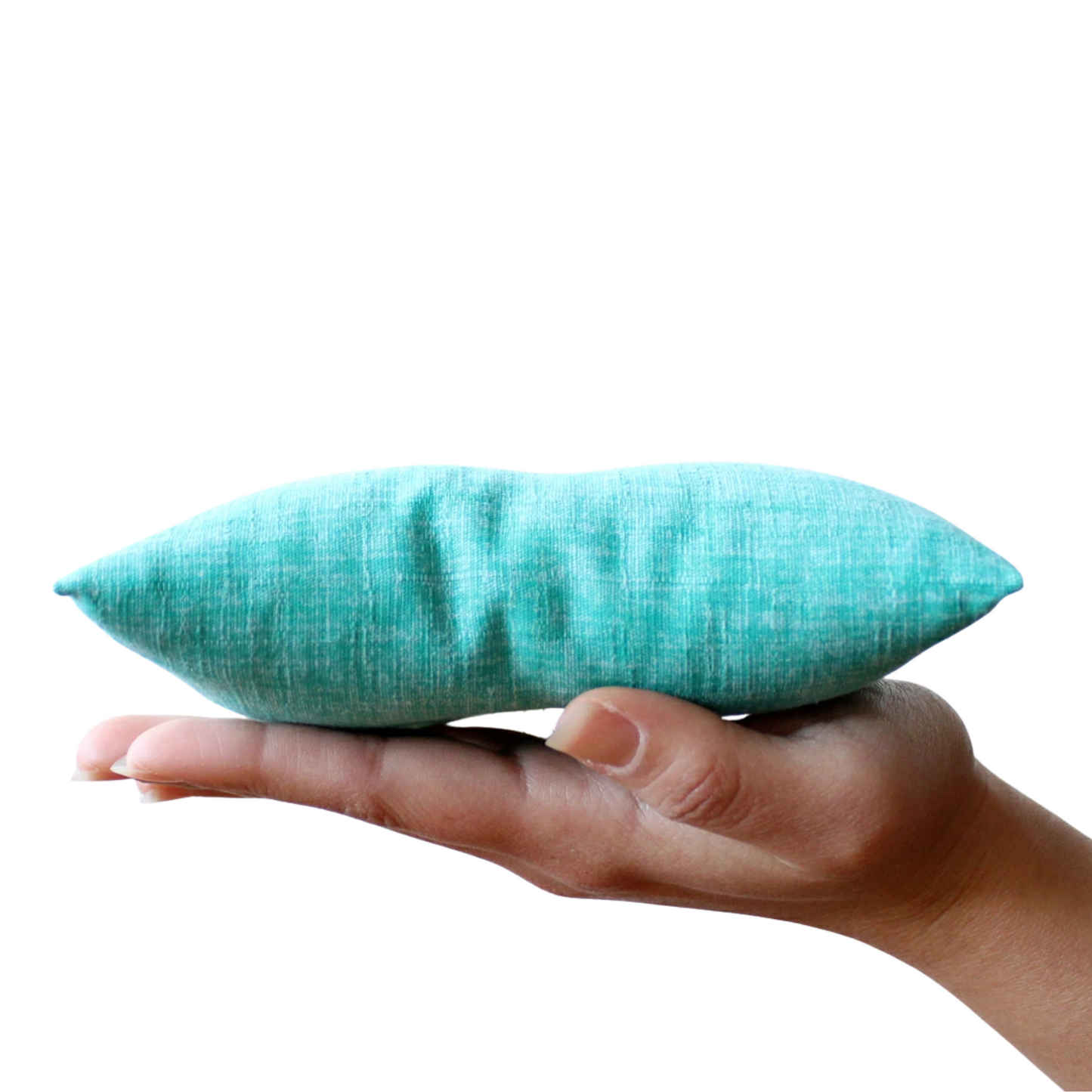 京ざぶミニ 手のひらサイズです。