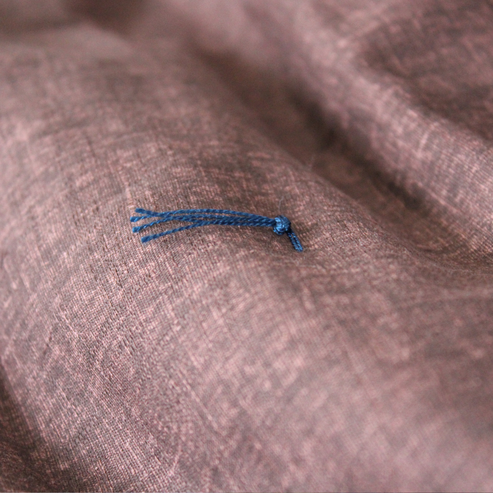 こたつ上掛け（掛け布団専用） – 洛中高岡屋公式オンラインショップ