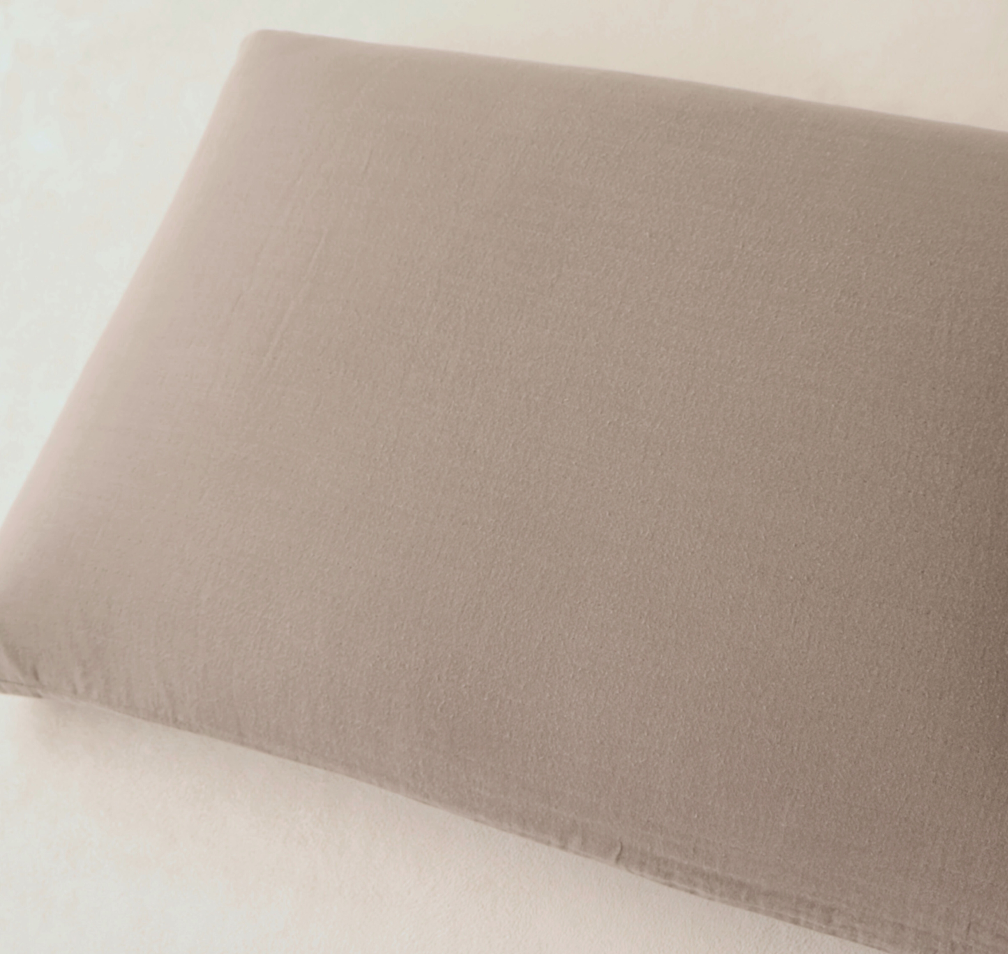 まくらカバー | スフレガーゼ まくらカバー | スフレガーゼ