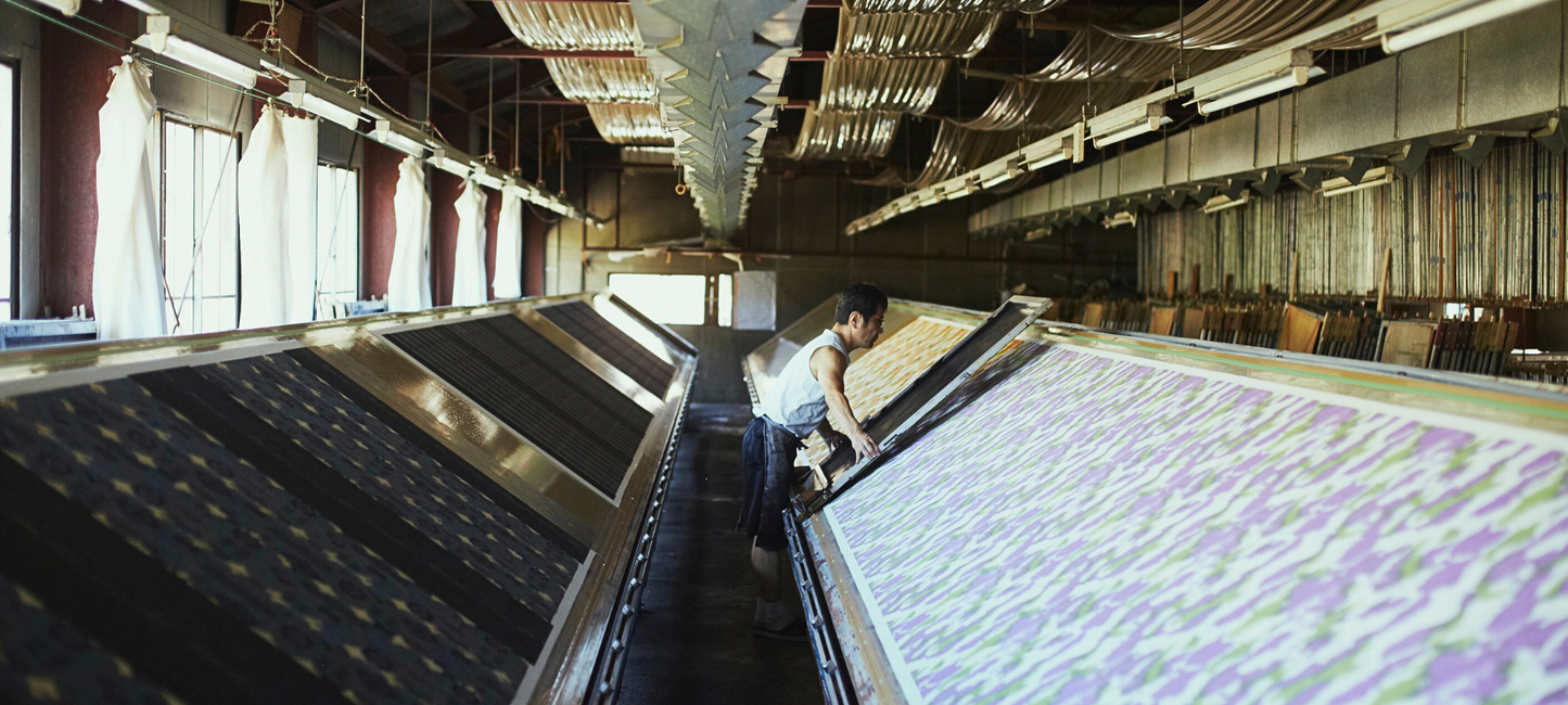 洛中高岡屋公式オンラインショップ