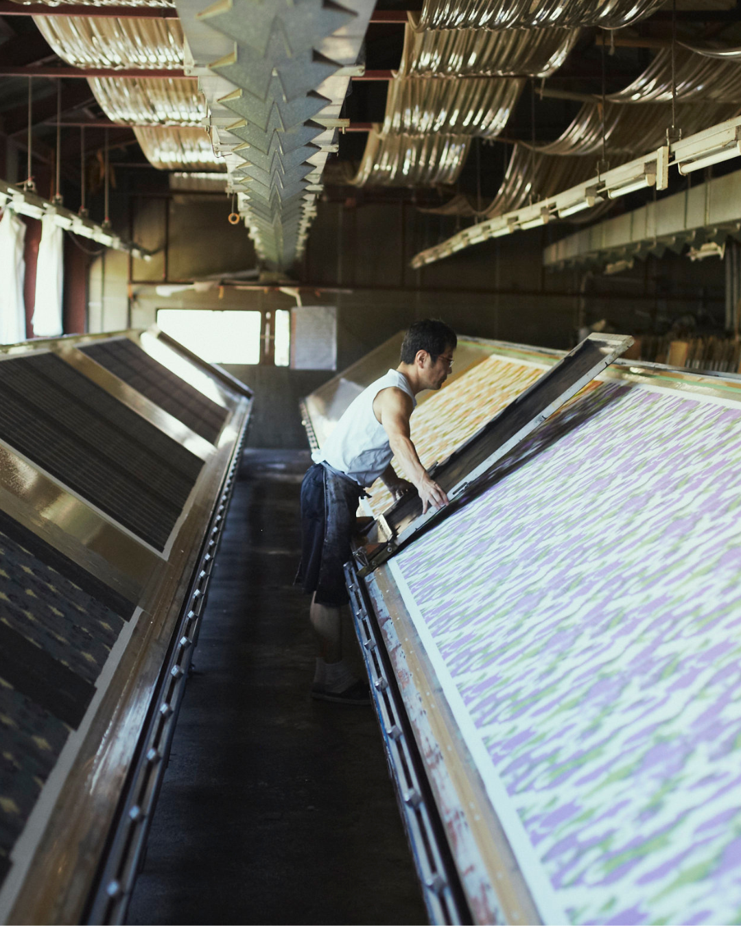 洛中高岡屋公式オンラインショップ