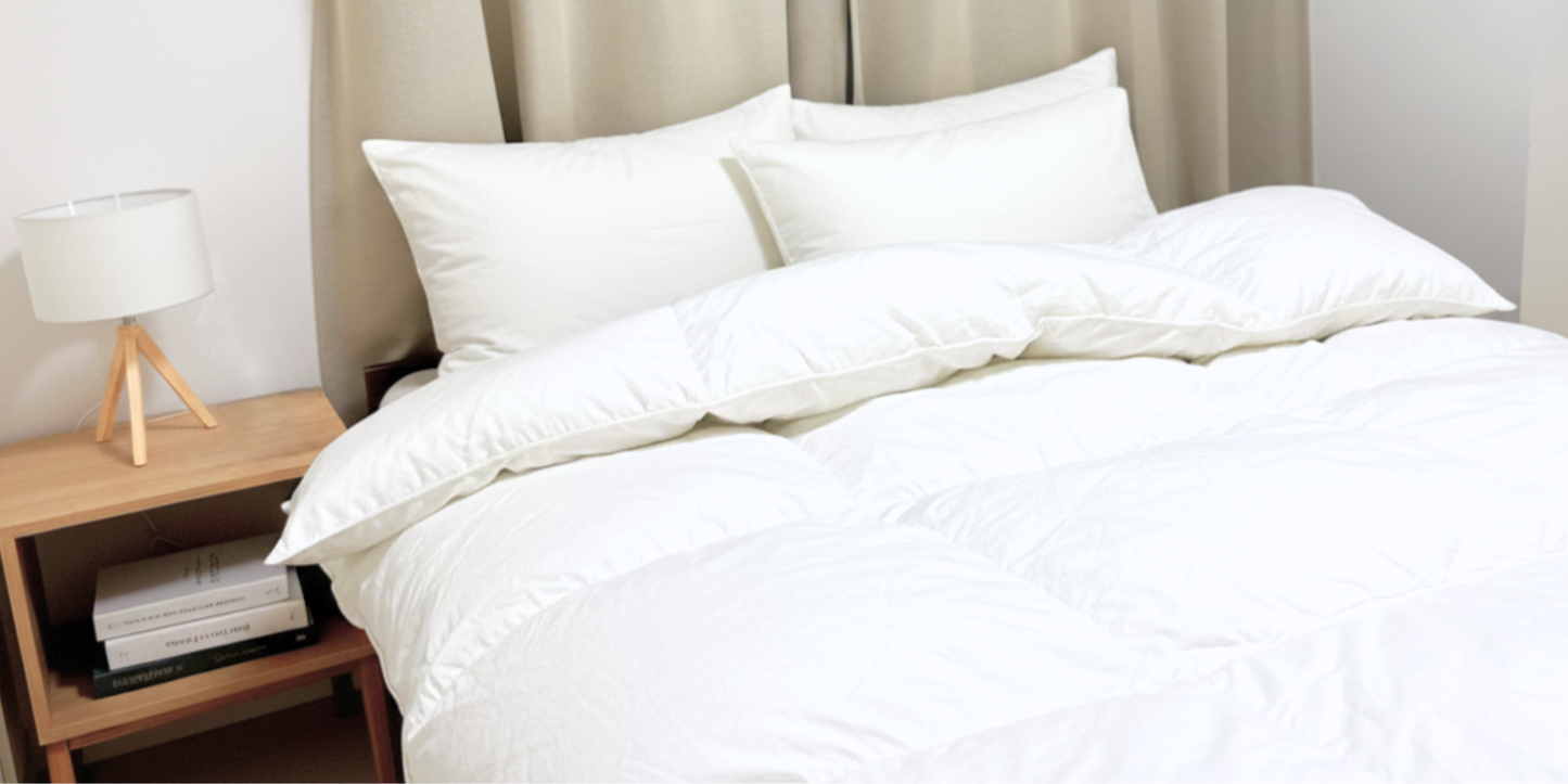 洛中高岡屋公式オンラインショップ