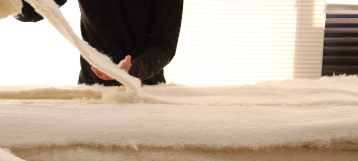 洛中高岡屋公式オンラインショップ