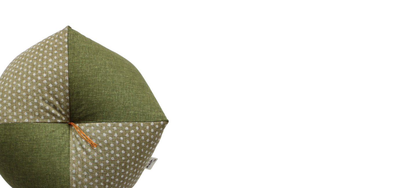 洛中高岡屋公式オンラインショップ