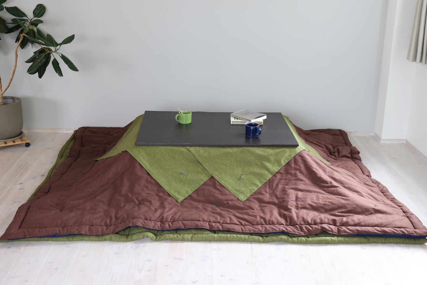 洛中高岡屋公式オンラインショップ