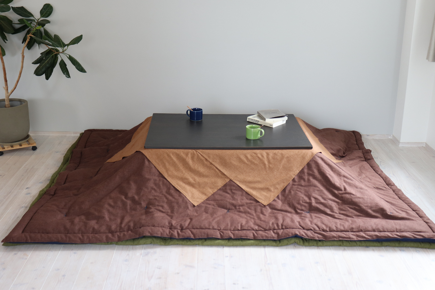 洛中高岡屋公式オンラインショップ