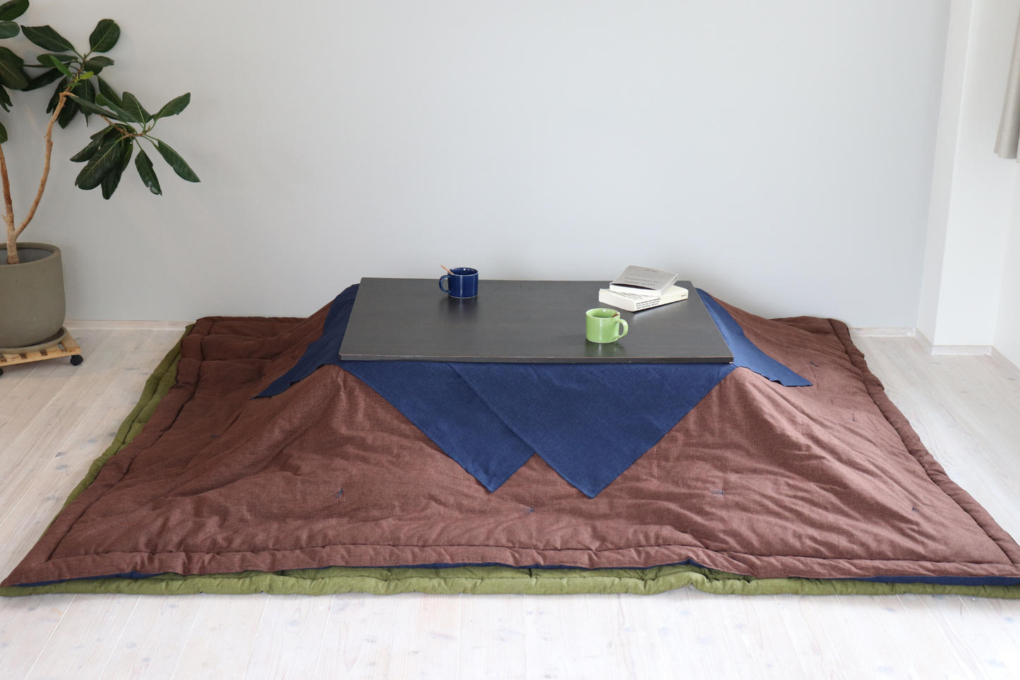 洛中高岡屋公式オンラインショップ