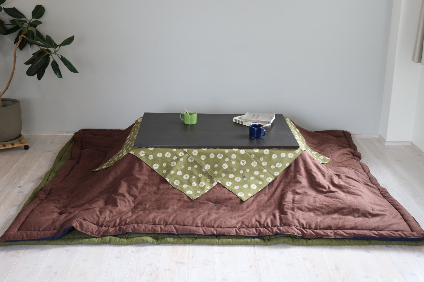 洛中高岡屋公式オンラインショップ