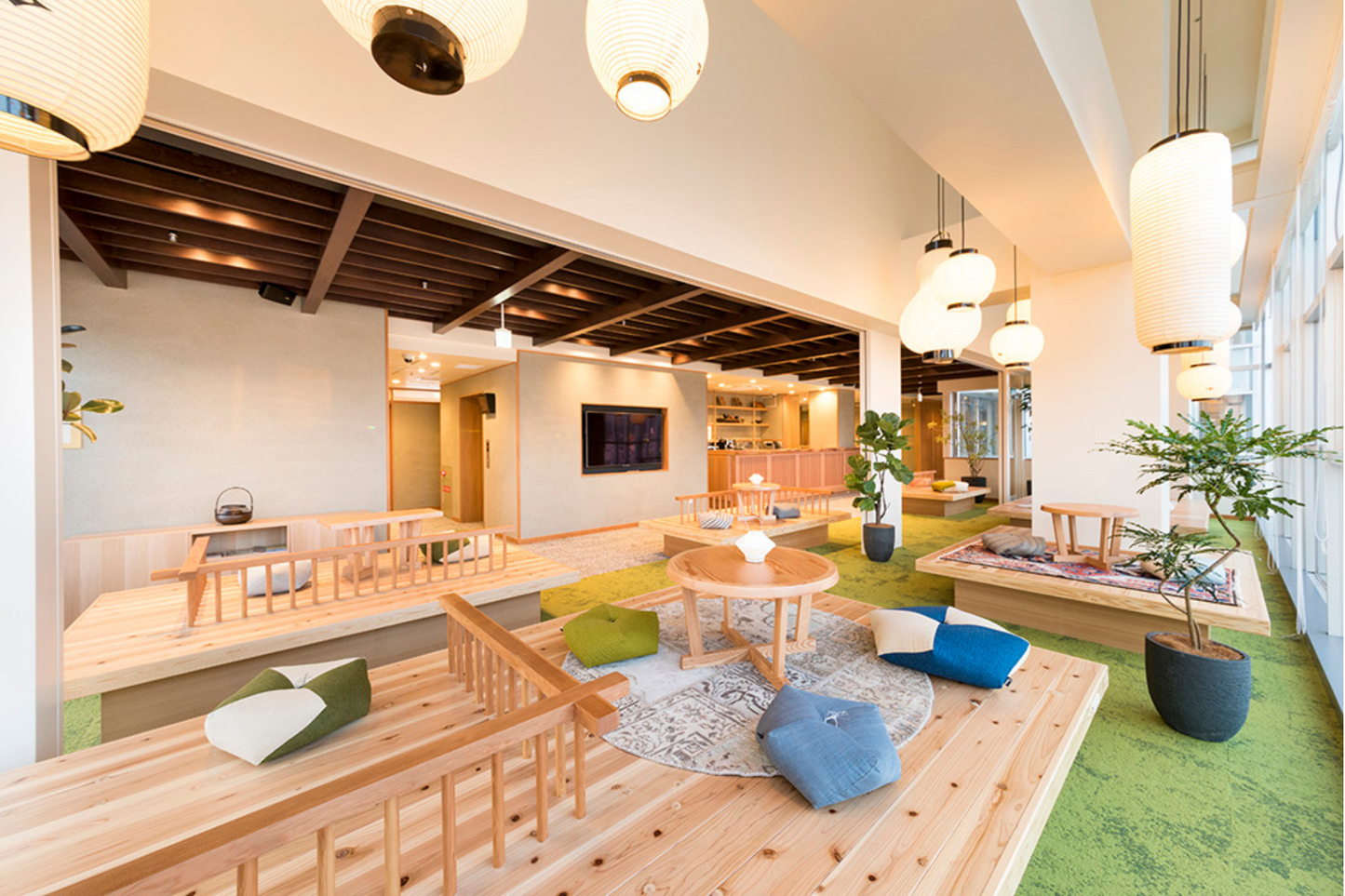 洛中高岡屋公式オンラインショップ