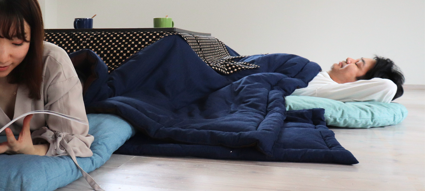 洛中高岡屋公式オンラインショップ