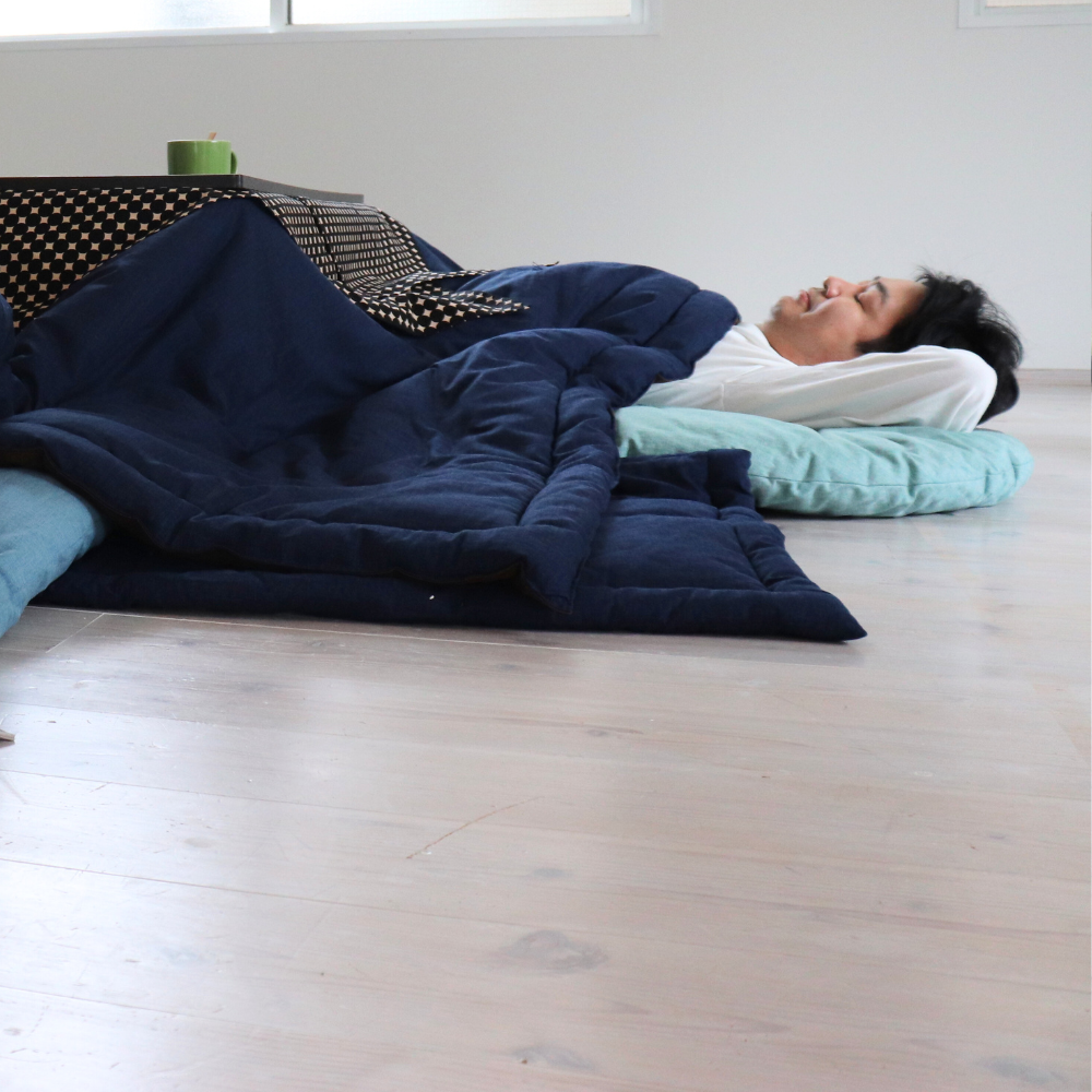 洛中高岡屋公式オンラインショップ