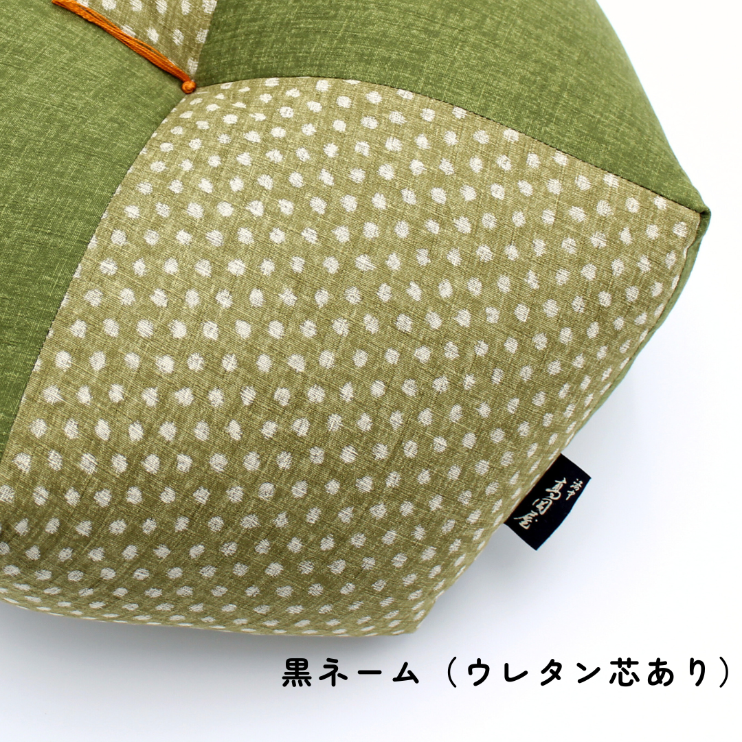お仕立て直し】おじゃみ座布団＋キッズ習｜綿生地 – 洛中高岡屋公式