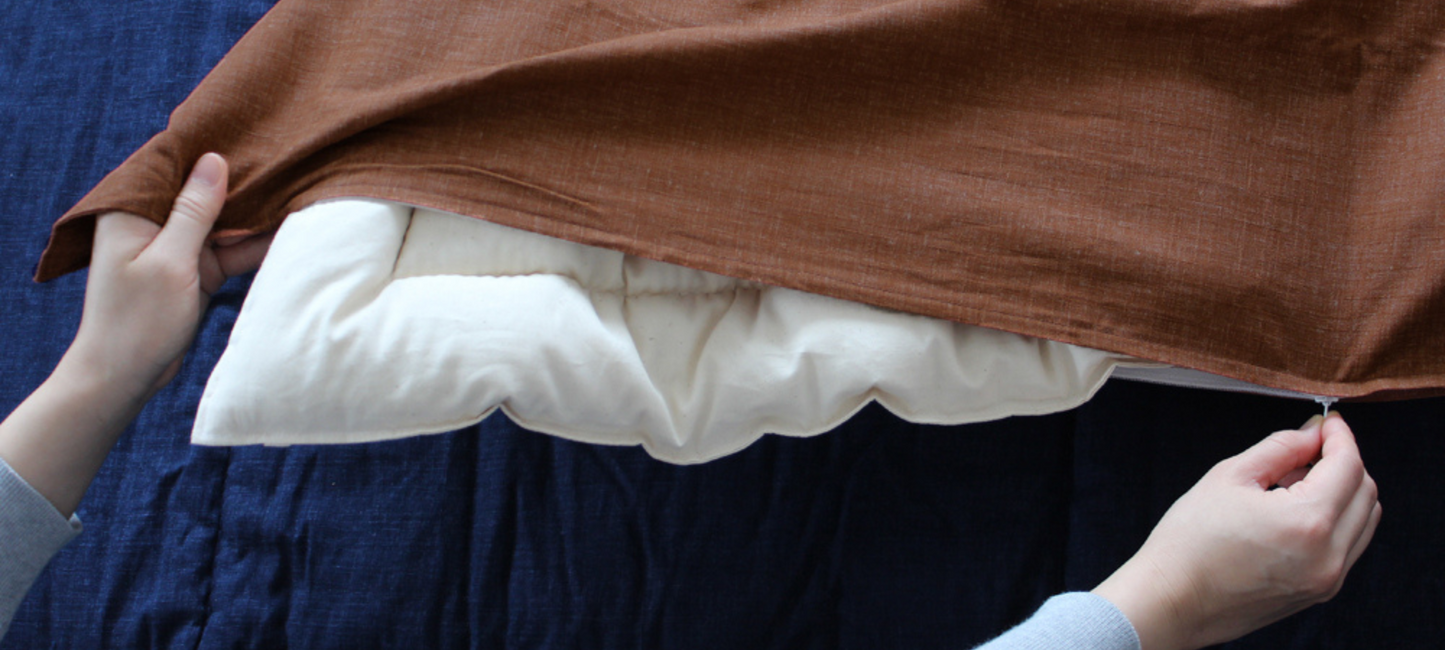 洛中高岡屋公式オンラインショップ