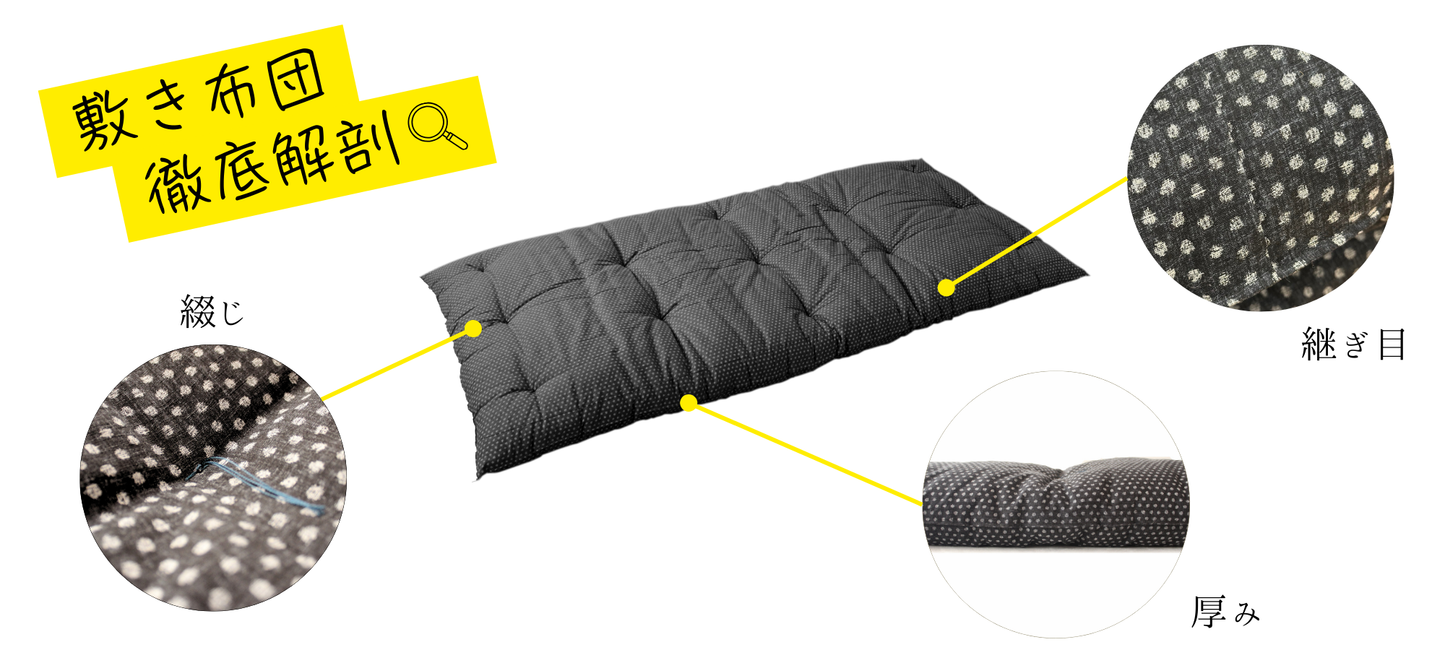 洛中高岡屋公式オンラインショップ