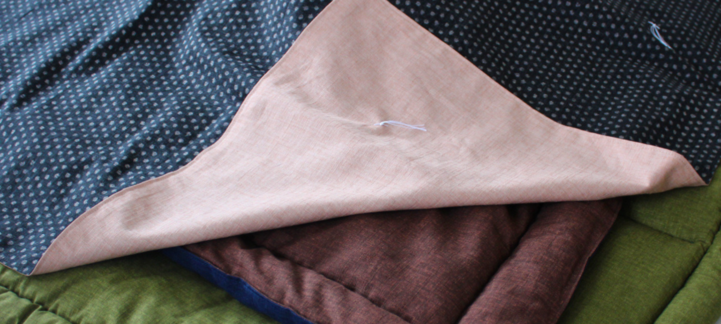 洛中高岡屋公式オンラインショップ