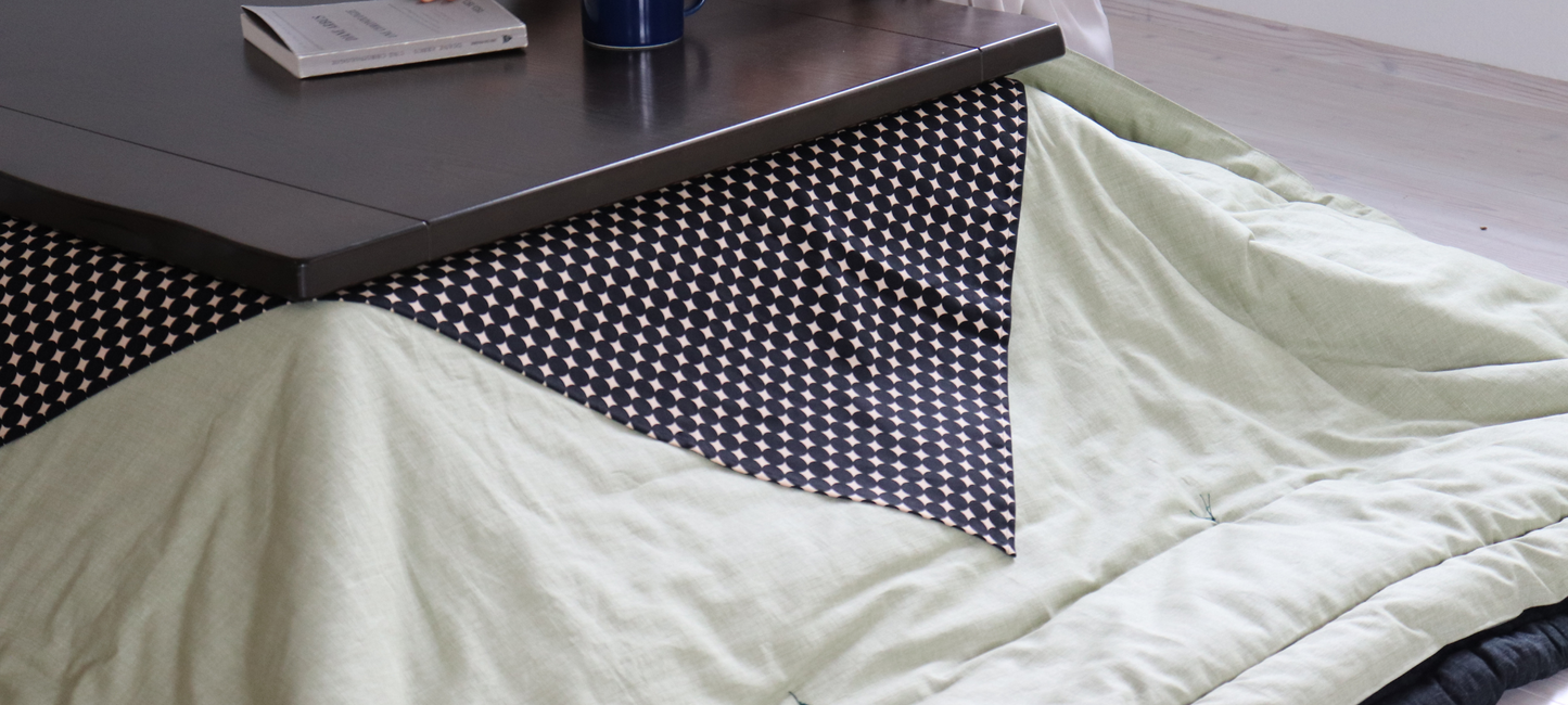 洛中高岡屋公式オンラインショップ