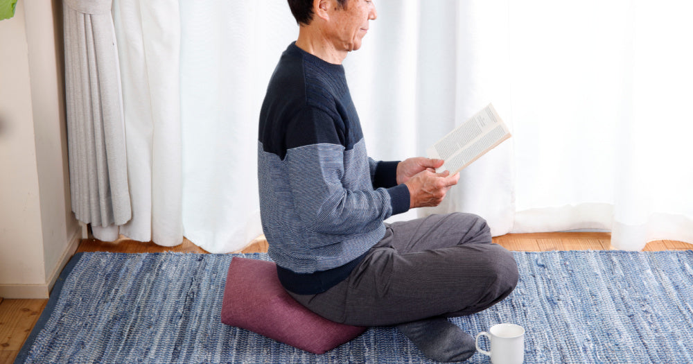 洛中高岡屋公式オンラインショップ