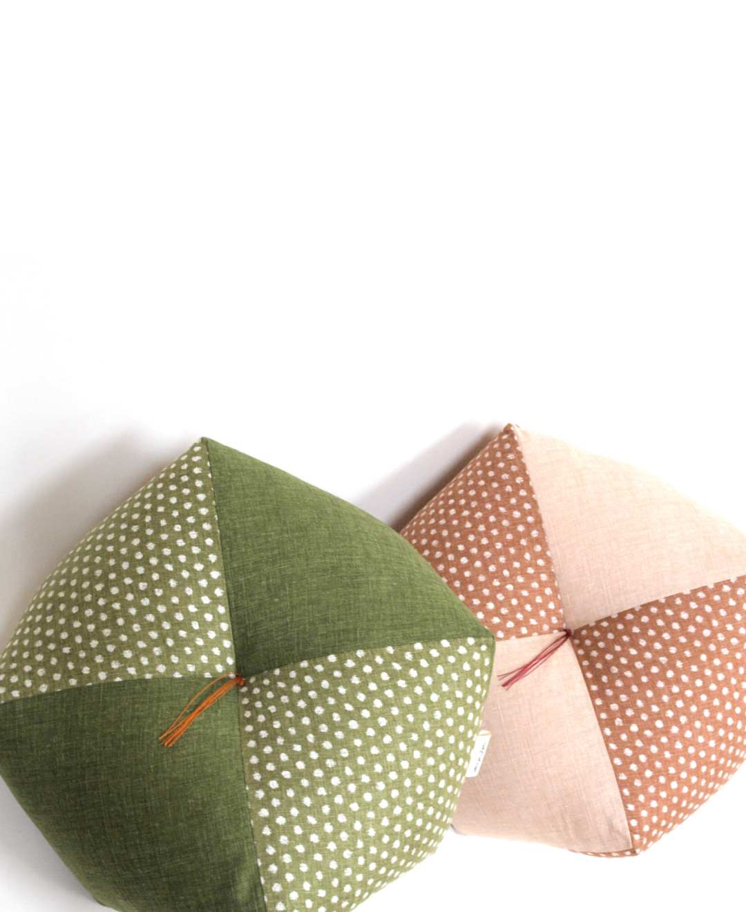 洛中高岡屋公式オンラインショップ