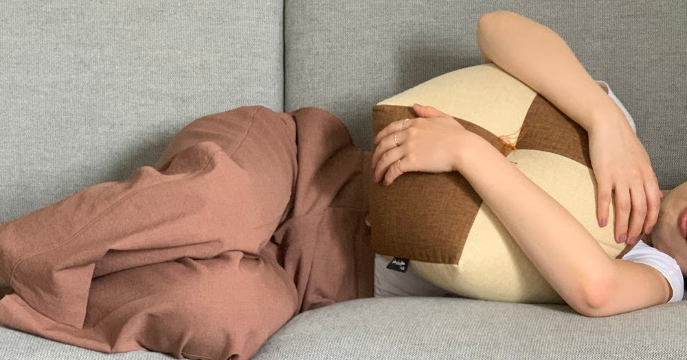 洛中高岡屋公式オンラインショップ