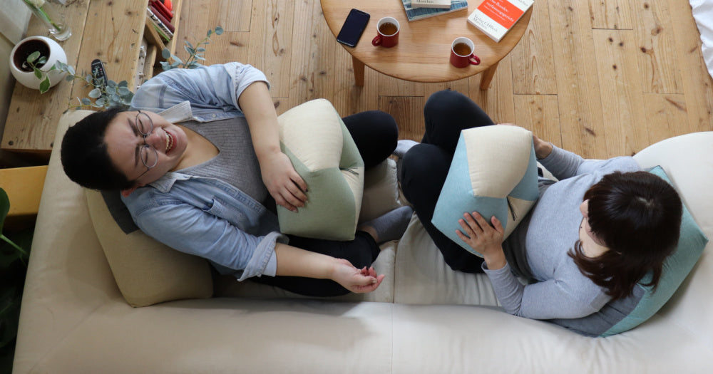 洛中高岡屋公式オンラインショップ