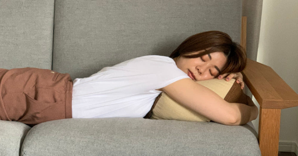 洛中高岡屋公式オンラインショップ