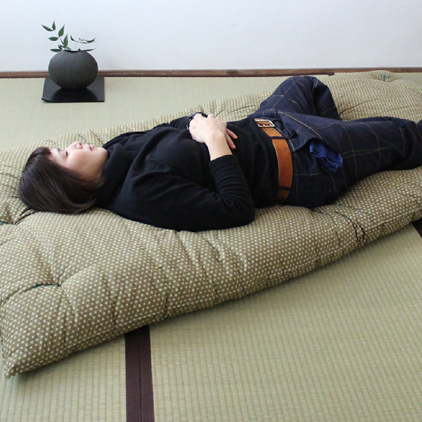 洛中高岡屋公式オンラインショップ