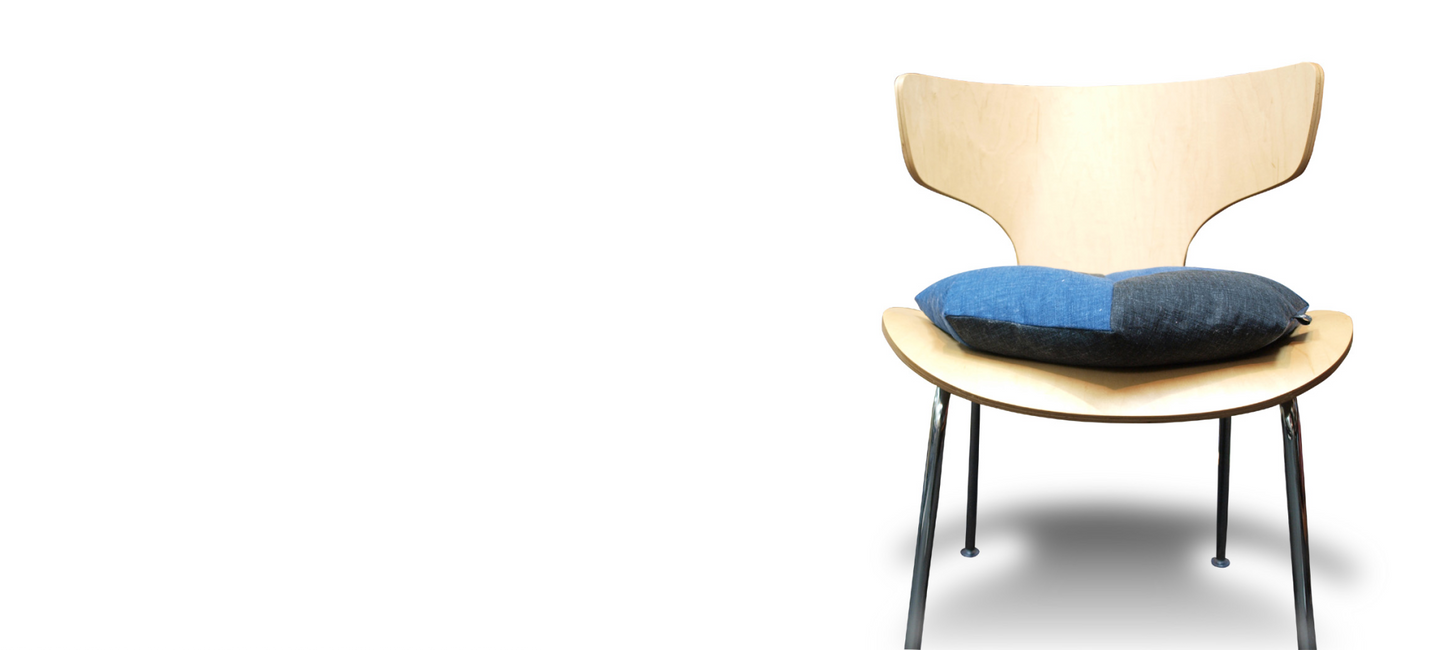 洛中高岡屋公式オンラインショップ