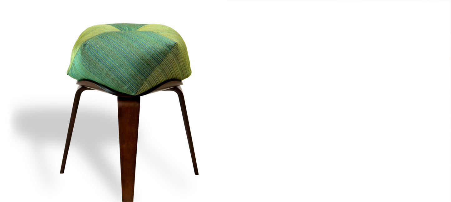 洛中高岡屋公式オンラインショップ