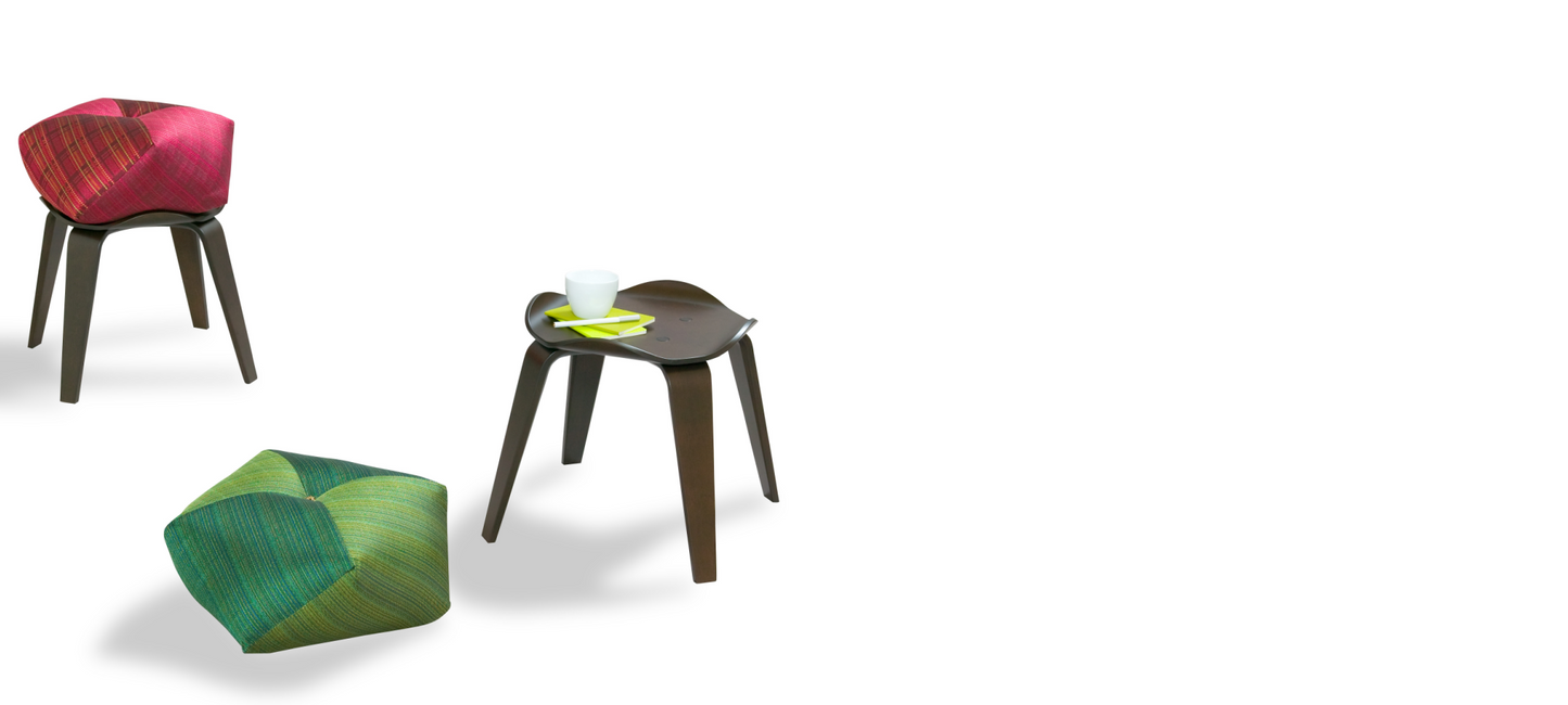 洛中高岡屋公式オンラインショップ