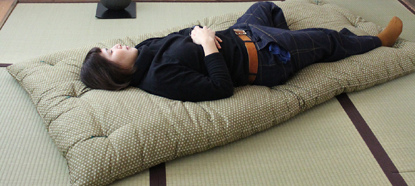 洛中高岡屋公式オンラインショップ