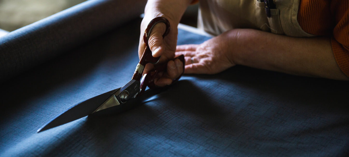 洛中高岡屋公式オンラインショップ