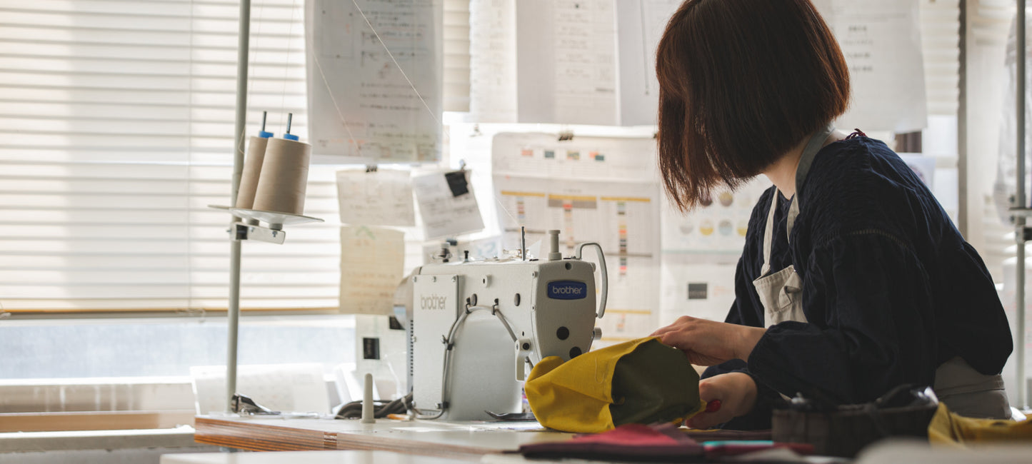 洛中高岡屋公式オンラインショップ