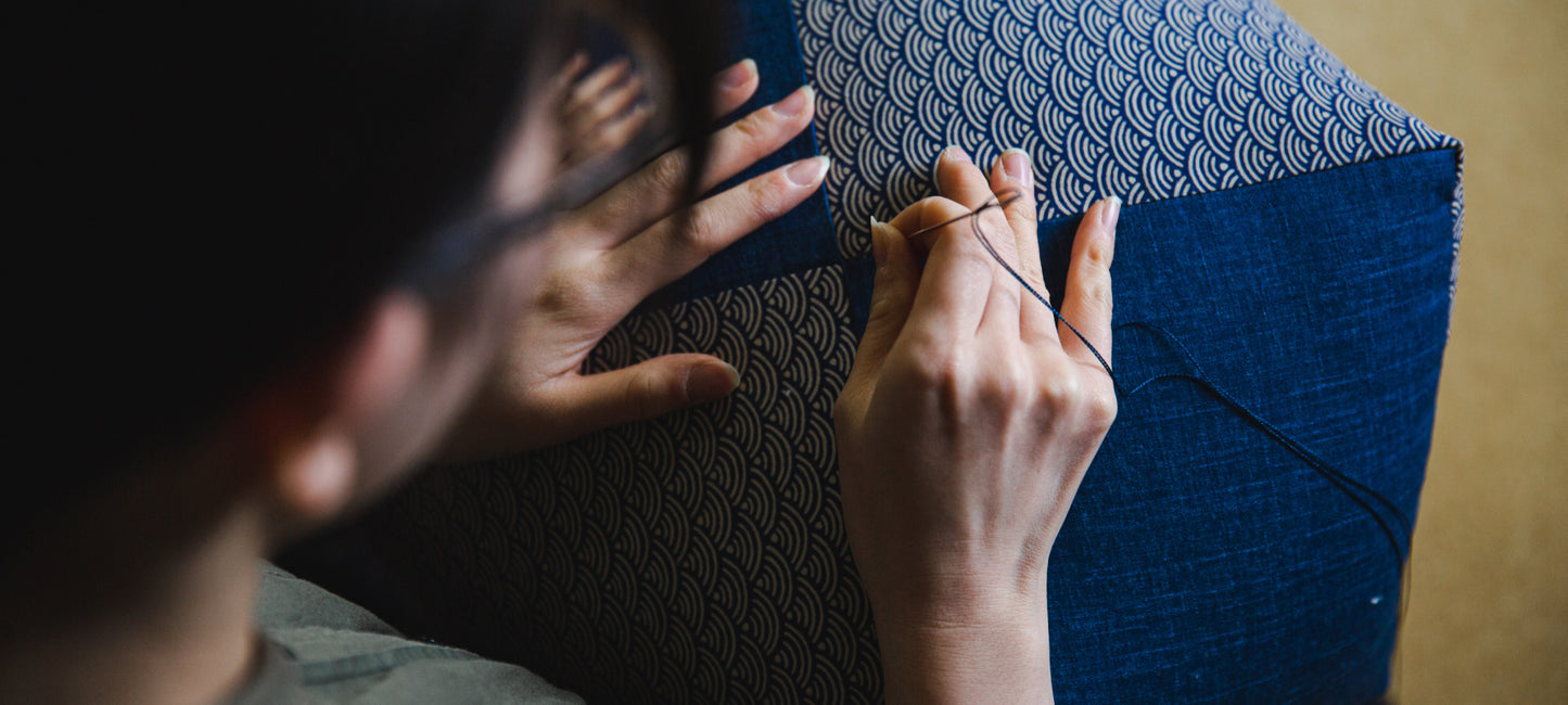 洛中高岡屋公式オンラインショップ