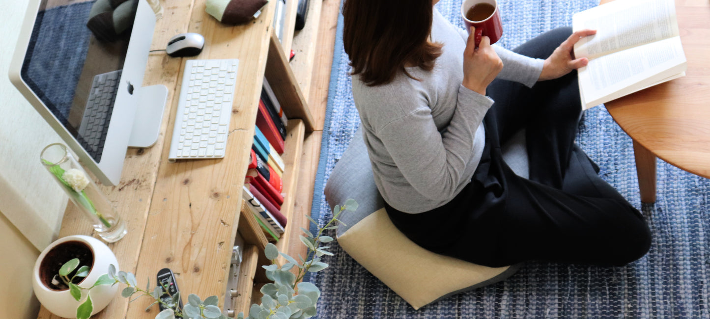 洛中高岡屋公式オンラインショップ