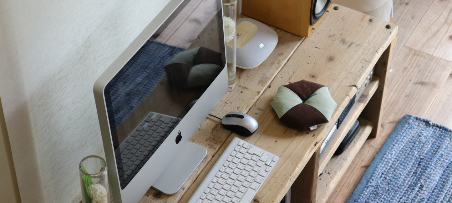 洛中高岡屋公式オンラインショップ