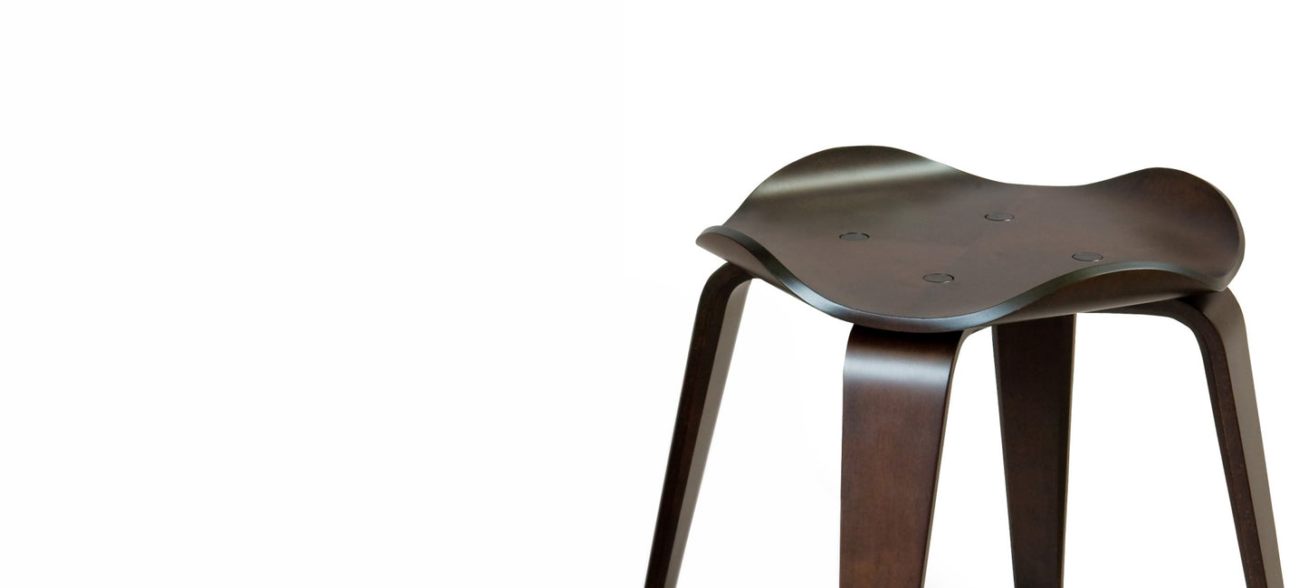 洛中高岡屋公式オンラインショップ