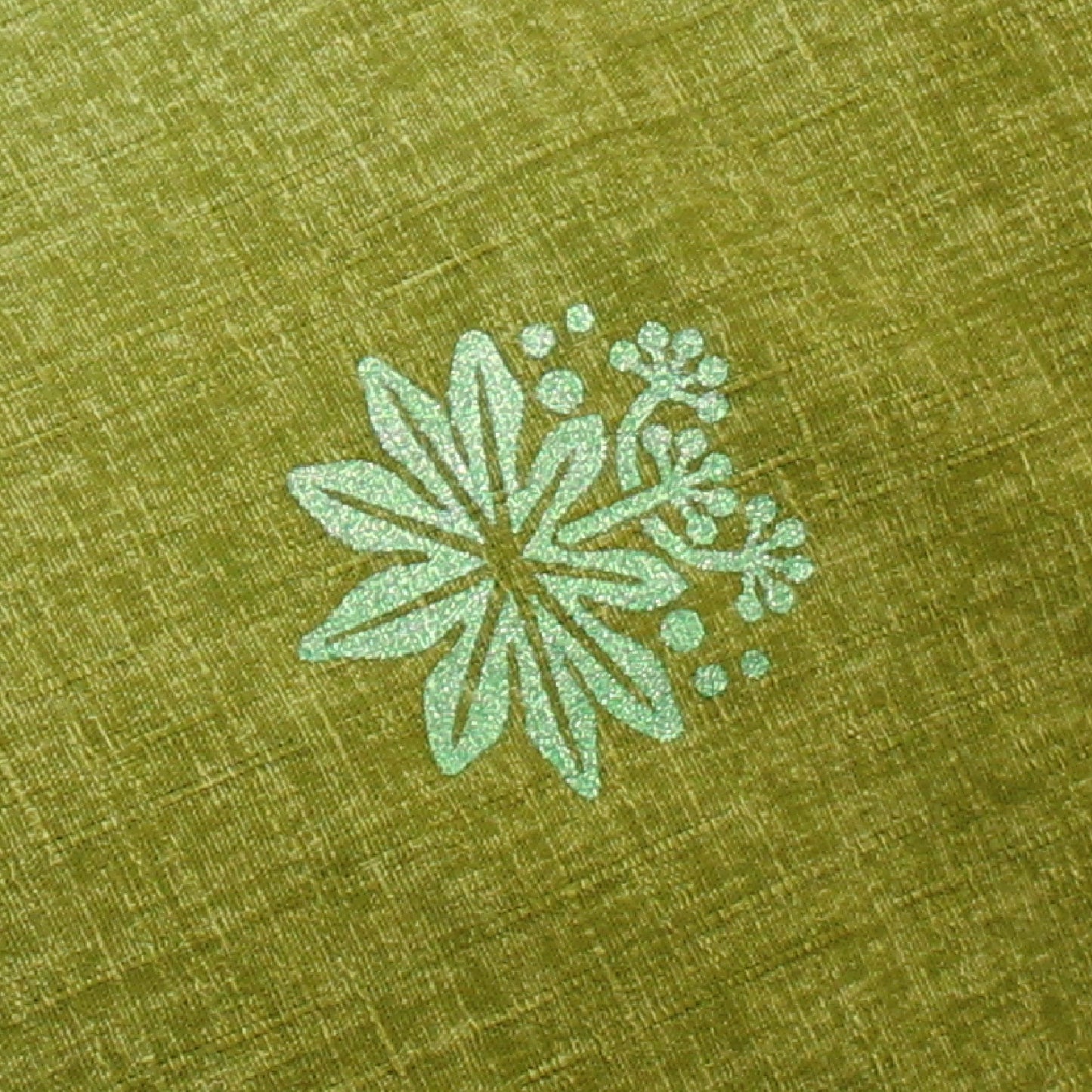 洛中高岡屋公式オンラインショップ