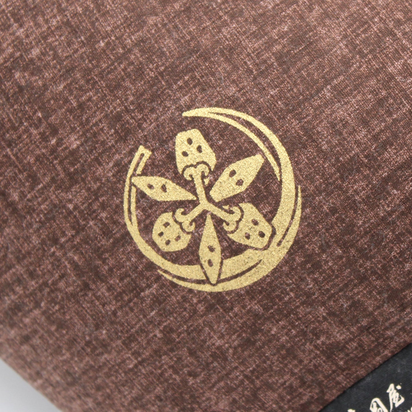 洛中高岡屋公式オンラインショップ