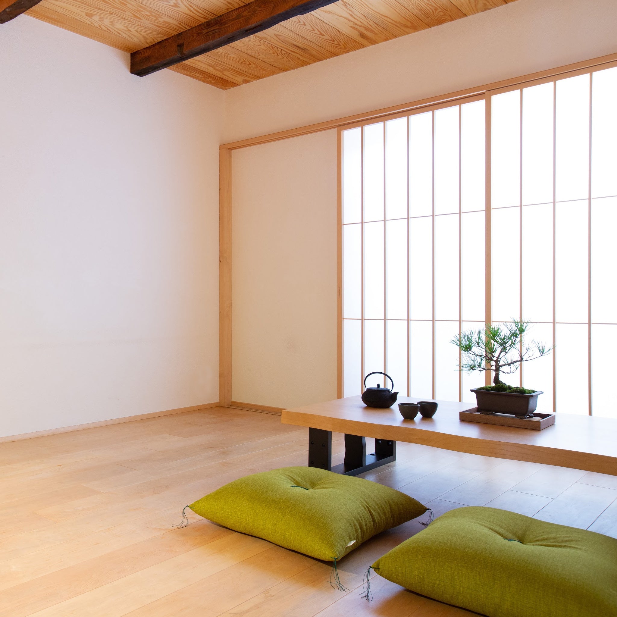 京座布団 | 綿生地 – 洛中高岡屋公式オンラインショップ