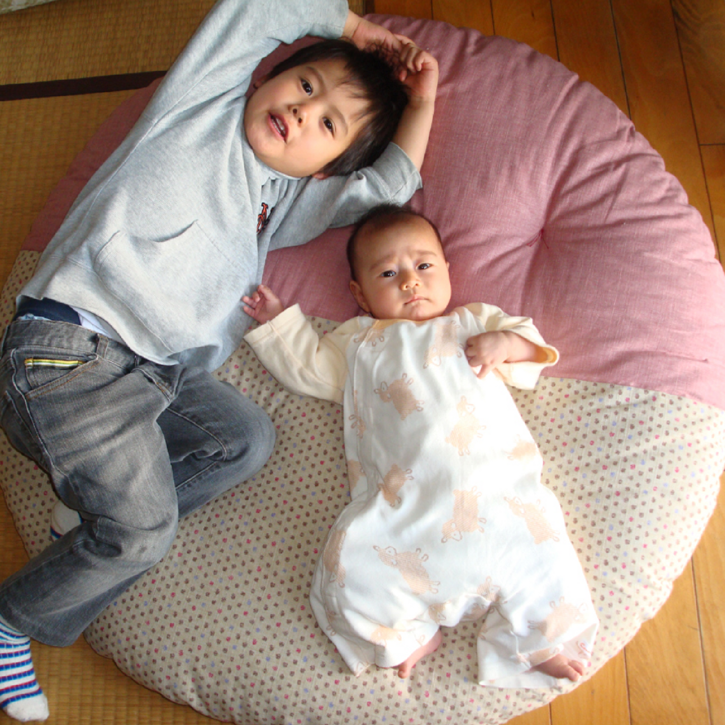 洛中高岡屋公式オンラインショップ