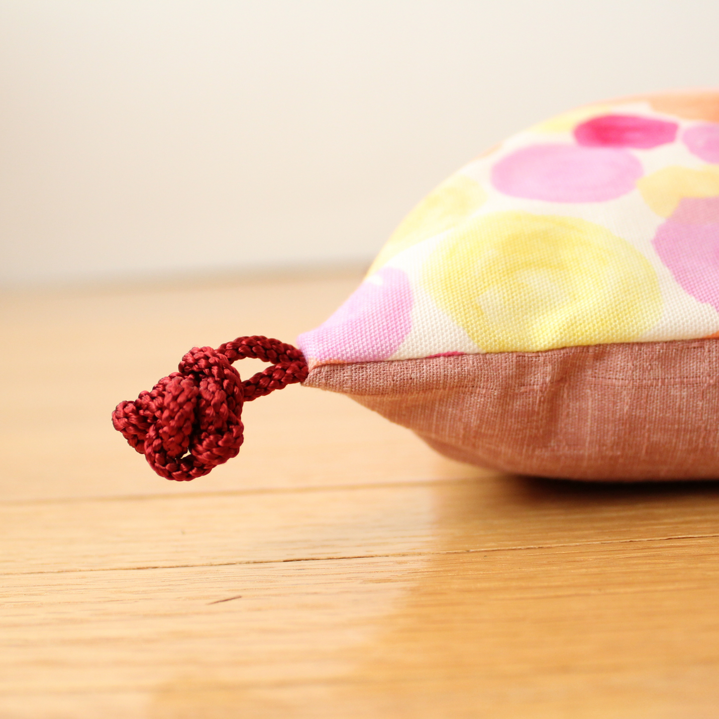 ごろ寝キッズ | 綿生地 ごろ寝キッズ | 綿生地