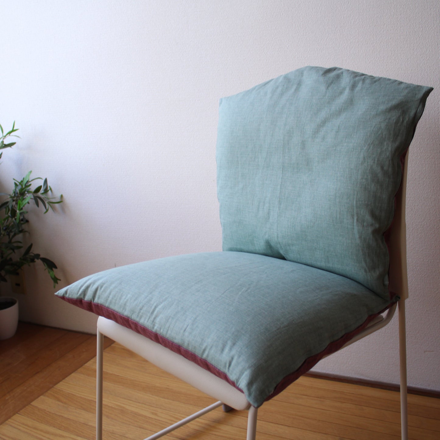 洛中高岡屋公式オンラインショップ