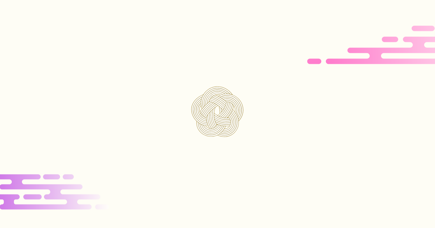 洛中高岡屋公式オンラインショップ