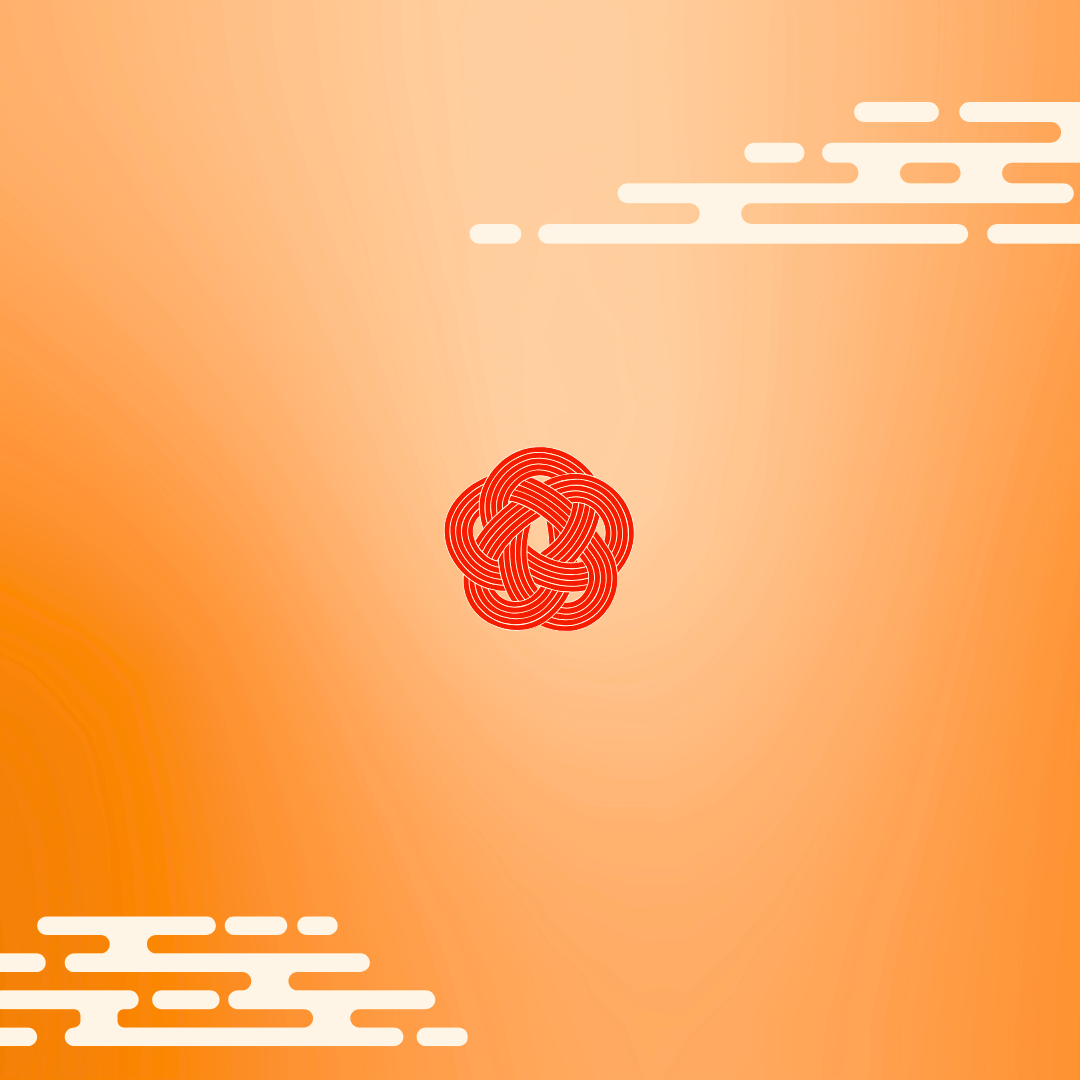 洛中高岡屋公式オンラインショップ